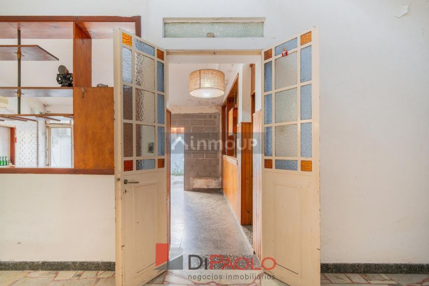 P H en Venta en General San Martin, G.B.A. Zona Norte