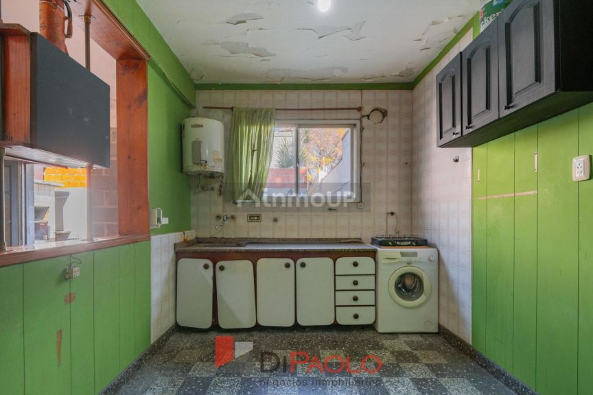 P H en Venta en General San Martin, G.B.A. Zona Norte