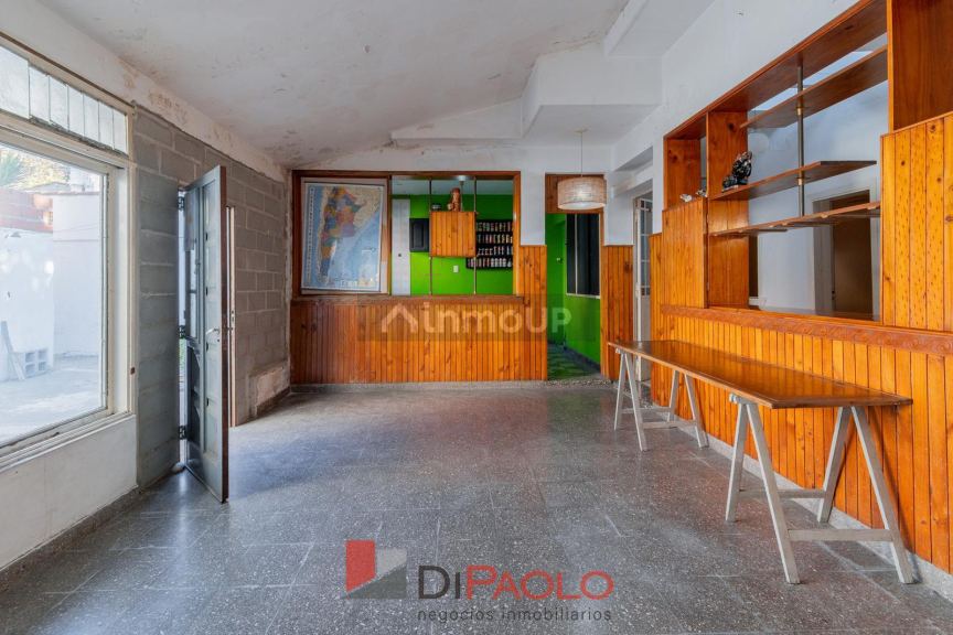 P H en Venta en General San Martin, G.B.A. Zona Norte