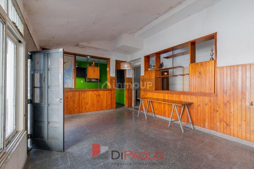 P H en Venta en General San Martin, G.B.A. Zona Norte