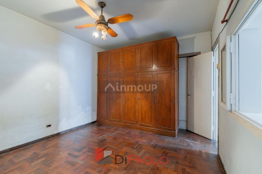 P H en Venta en General San Martin, G.B.A. Zona Norte