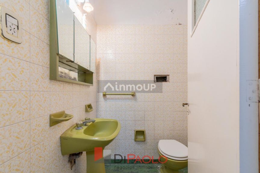 P H en Venta en General San Martin, G.B.A. Zona Norte