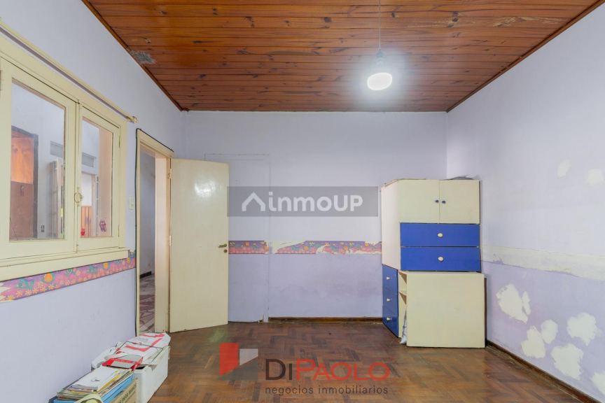 P H en Venta en General San Martin, G.B.A. Zona Norte