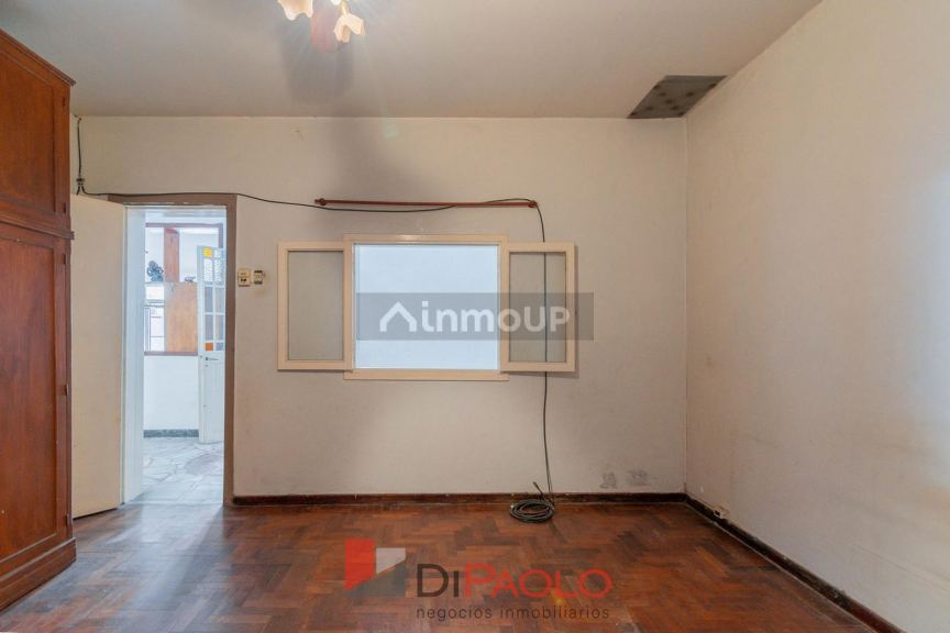 P H en Venta en General San Martin, G.B.A. Zona Norte