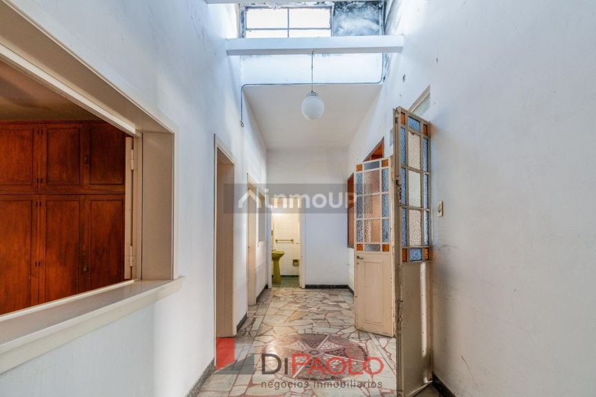 P H en Venta en General San Martin, G.B.A. Zona Norte