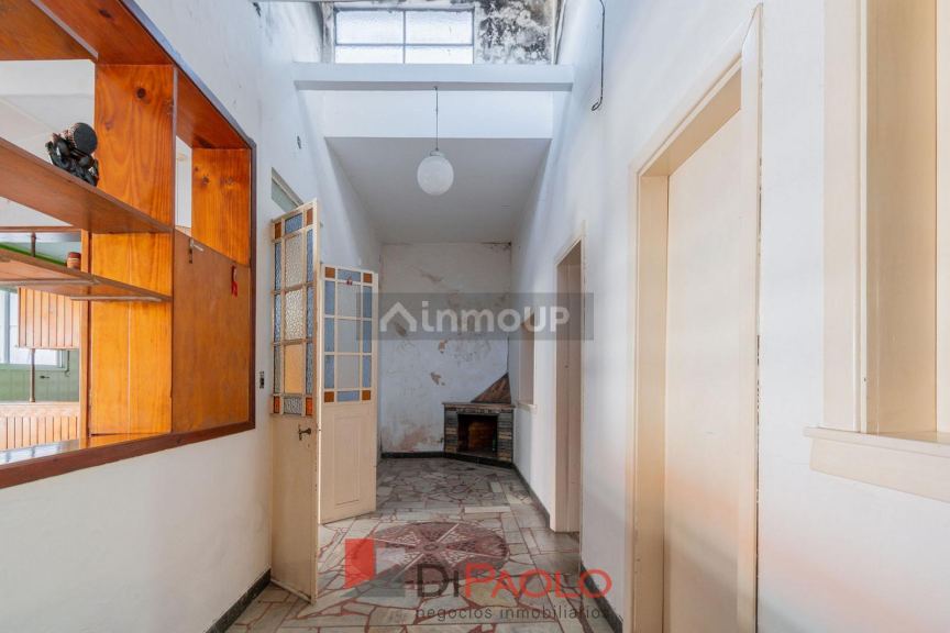 P H en Venta en General San Martin, G.B.A. Zona Norte