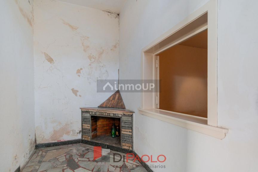 P H en Venta en General San Martin, G.B.A. Zona Norte