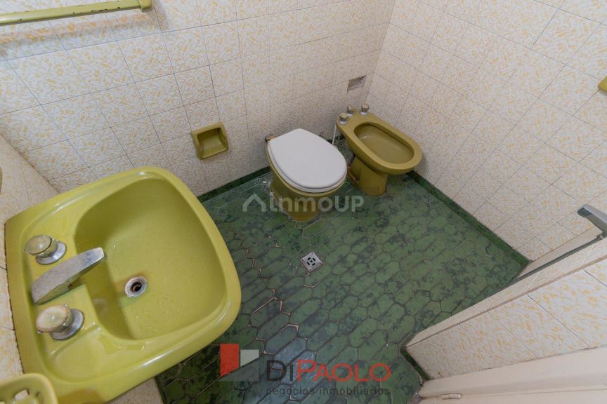 P H en Venta en General San Martin, G.B.A. Zona Norte