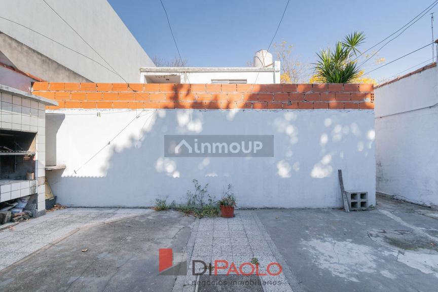 P H en Venta en General San Martin, G.B.A. Zona Norte