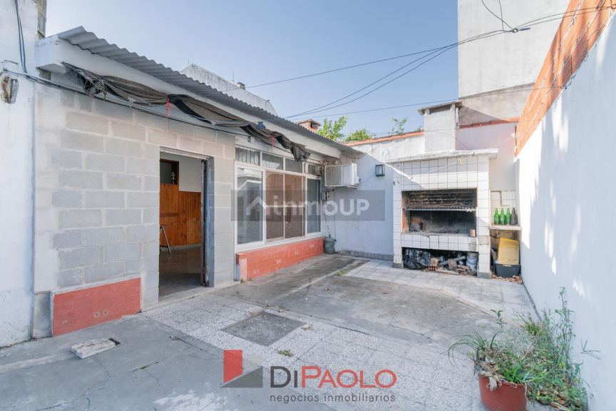 P H en Venta en General San Martin, G.B.A. Zona Norte