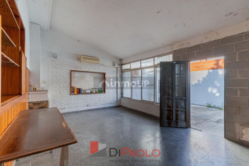 P H en Venta en General San Martin, G.B.A. Zona Norte