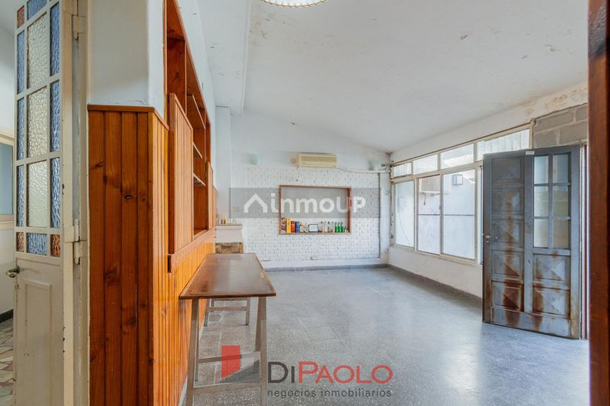 P H en Venta en General San Martin, G.B.A. Zona Norte
