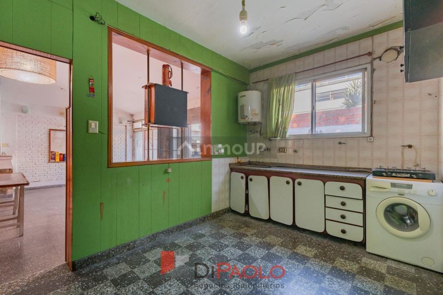 P H en Venta en General San Martin, G.B.A. Zona Norte