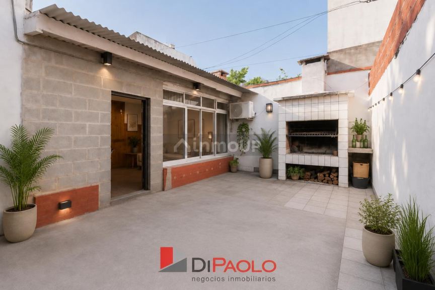P H en Venta en General San Martin, G.B.A. Zona Norte