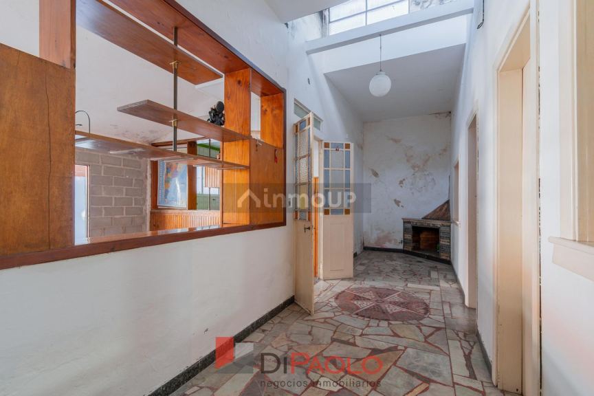 P H en Venta en General San Martin, G.B.A. Zona Norte
