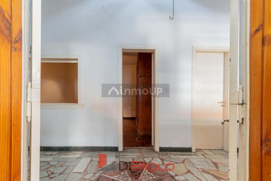 P H en Venta en General San Martin, G.B.A. Zona Norte
