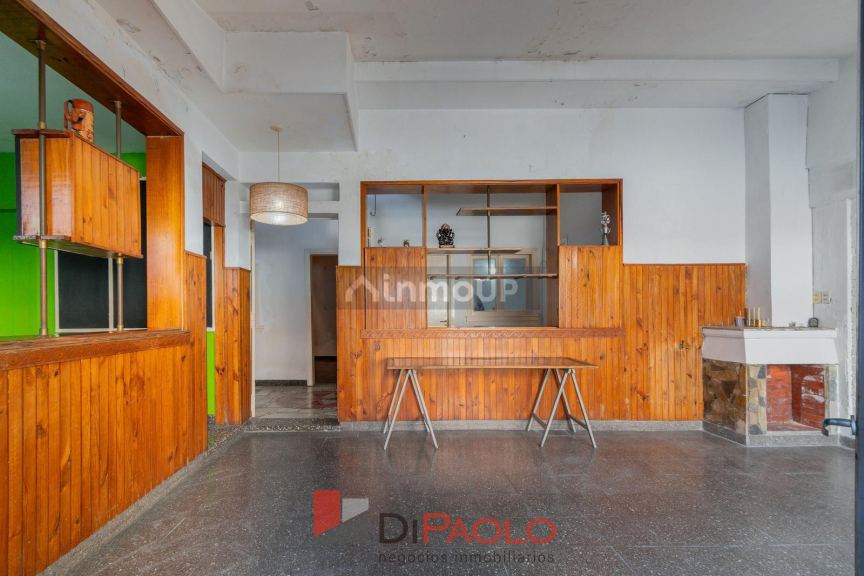 P H en Venta en General San Martin, G.B.A. Zona Norte