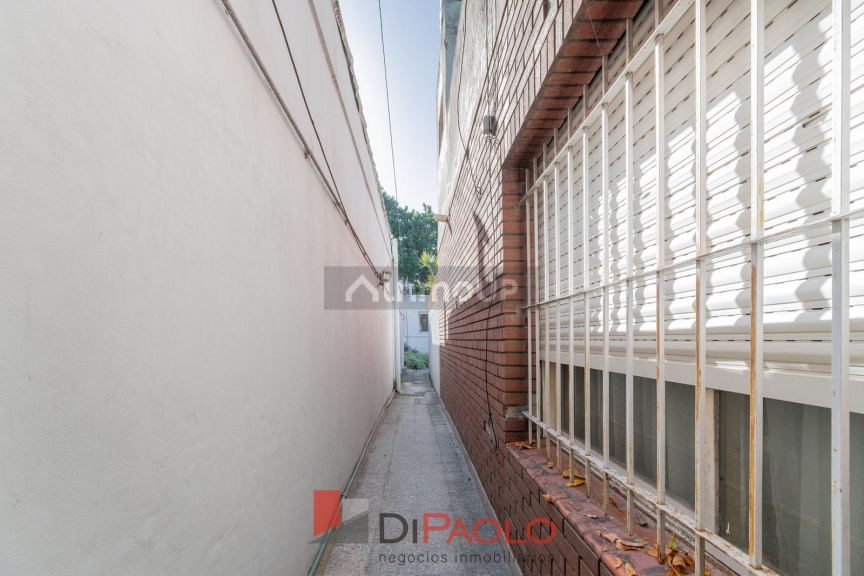 P H en Venta en General San Martin, G.B.A. Zona Norte