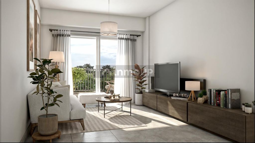 Departamento en Venta en Tres de Febrero, G.B.A. Zona Oeste