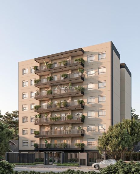 Departamento en Venta en Tres de Febrero, G.B.A. Zona Oeste