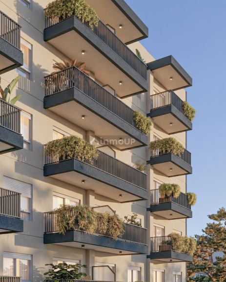Departamento en Venta en Tres de Febrero, G.B.A. Zona Oeste