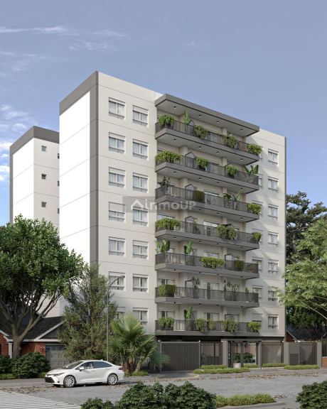 Departamento en Venta en Tres de Febrero, G.B.A. Zona Oeste