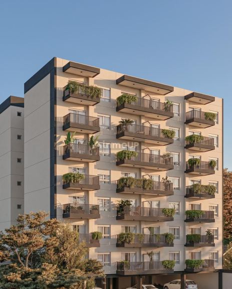 Departamento en Venta en Tres de Febrero, G.B.A. Zona Oeste