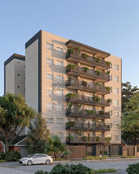 Departamento en Venta en Tres de Febrero, G.B.A. Zona Oeste