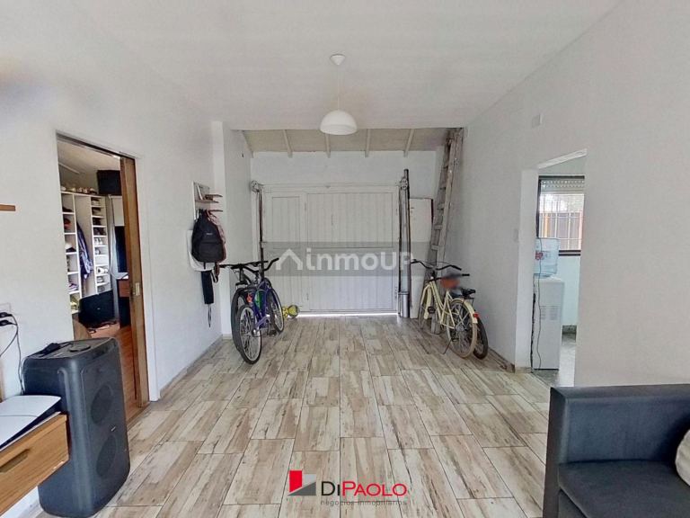 Casa en Venta en Tres de Febrero, G.B.A. Zona Oeste
