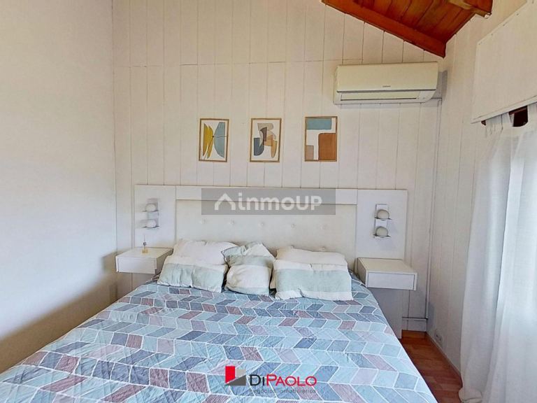 Casa en Venta en Tres de Febrero, G.B.A. Zona Oeste