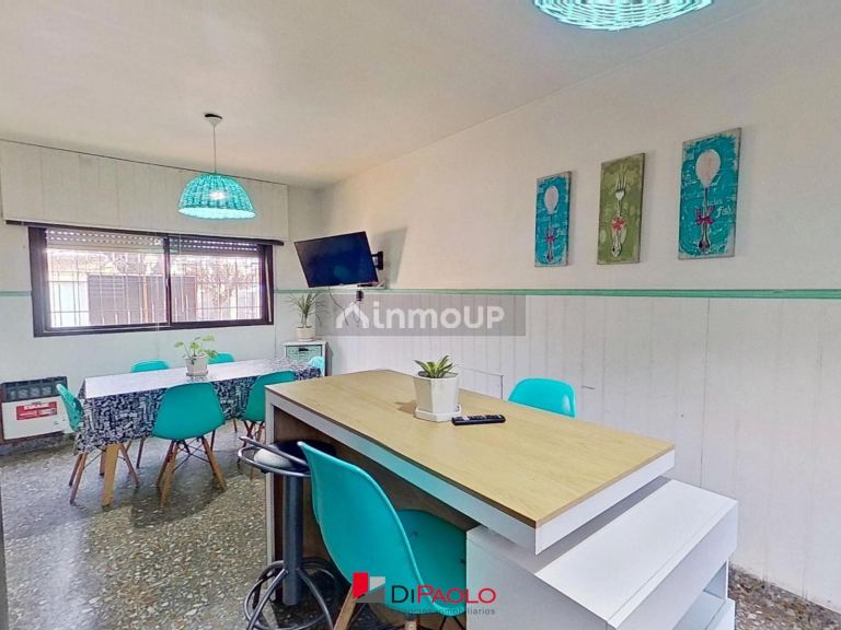 Casa en Venta en Tres de Febrero, G.B.A. Zona Oeste