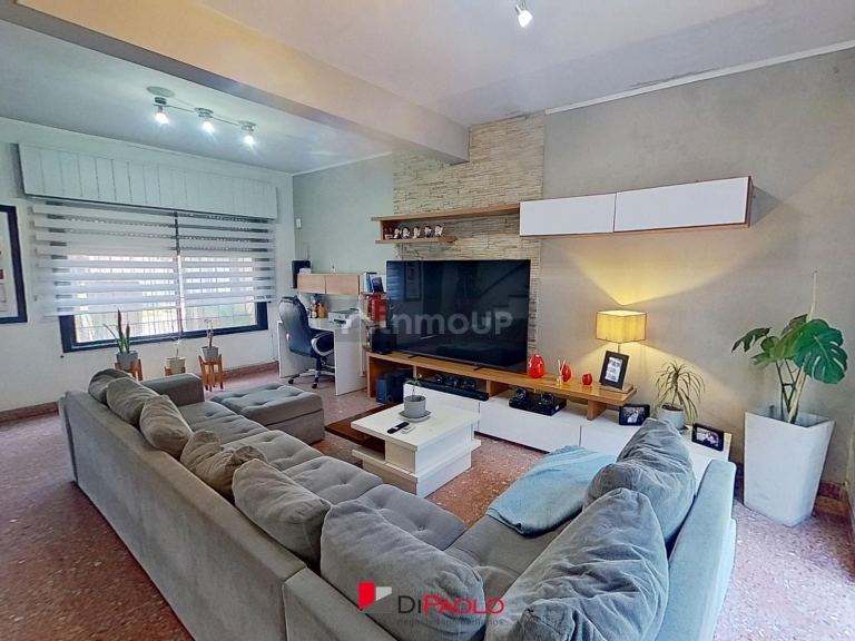 Casa en Venta en Tres de Febrero, G.B.A. Zona Oeste
