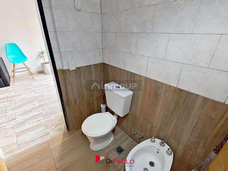 Casa en Venta en Tres de Febrero, G.B.A. Zona Oeste