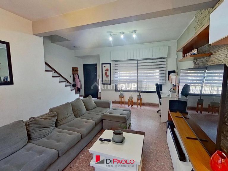 Casa en Venta en Tres de Febrero, G.B.A. Zona Oeste