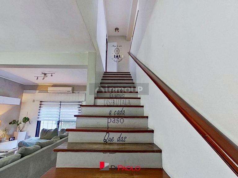 Casa en Venta en Tres de Febrero, G.B.A. Zona Oeste