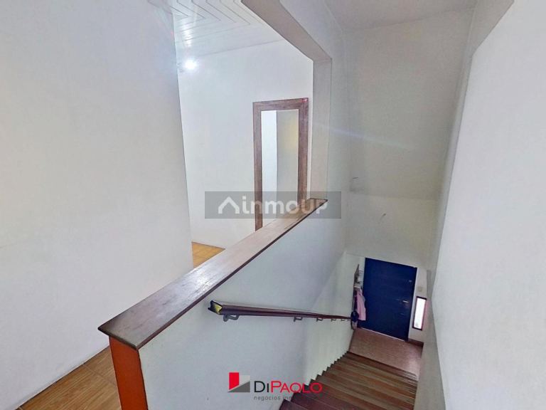 Casa en Venta en Tres de Febrero, G.B.A. Zona Oeste