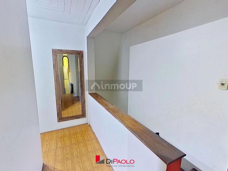 Casa en Venta en Tres de Febrero, G.B.A. Zona Oeste