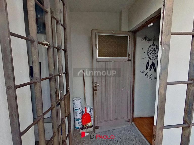 Casa en Venta en Tres de Febrero, G.B.A. Zona Oeste