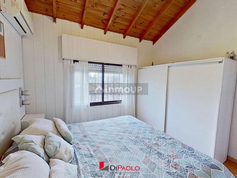 Casa en Venta en Tres de Febrero, G.B.A. Zona Oeste
