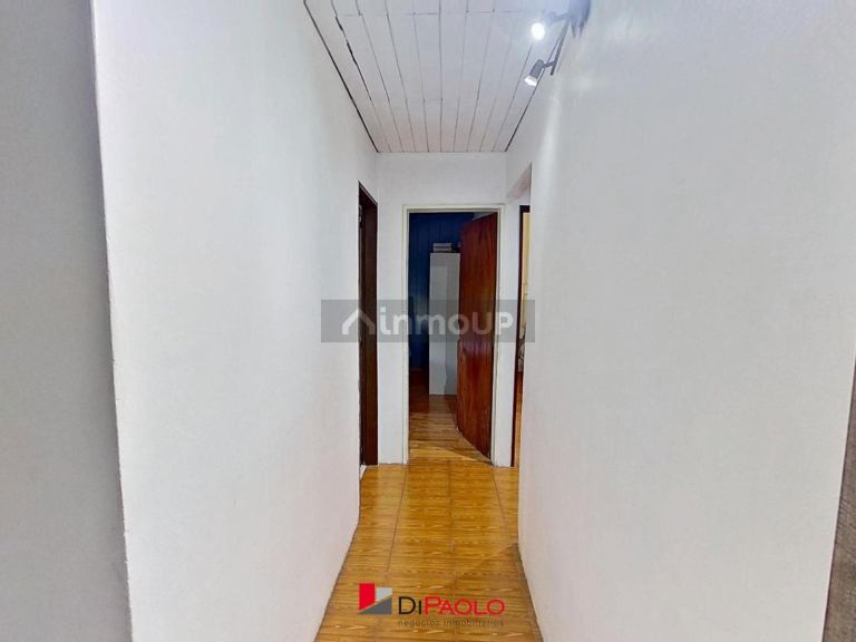 Casa en Venta en Tres de Febrero, G.B.A. Zona Oeste