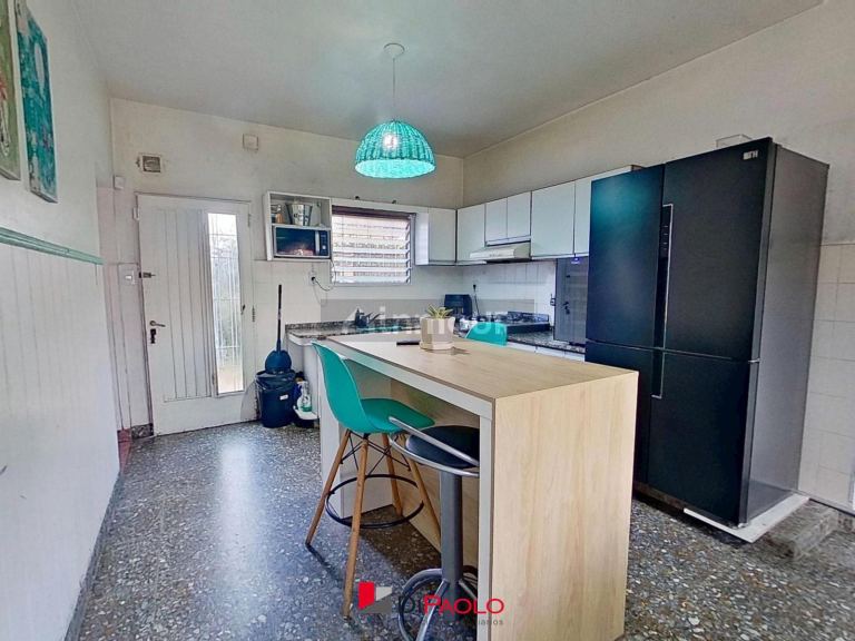 Casa en Venta en Tres de Febrero, G.B.A. Zona Oeste