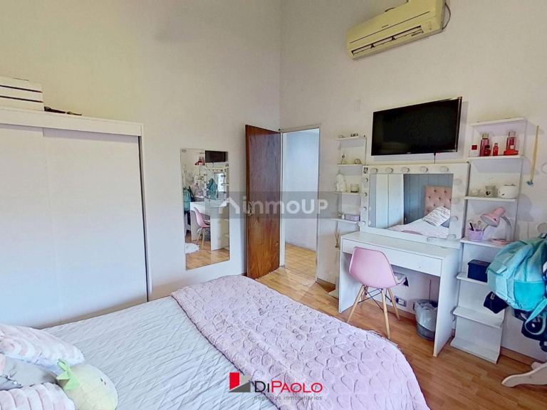 Casa en Venta en Tres de Febrero, G.B.A. Zona Oeste