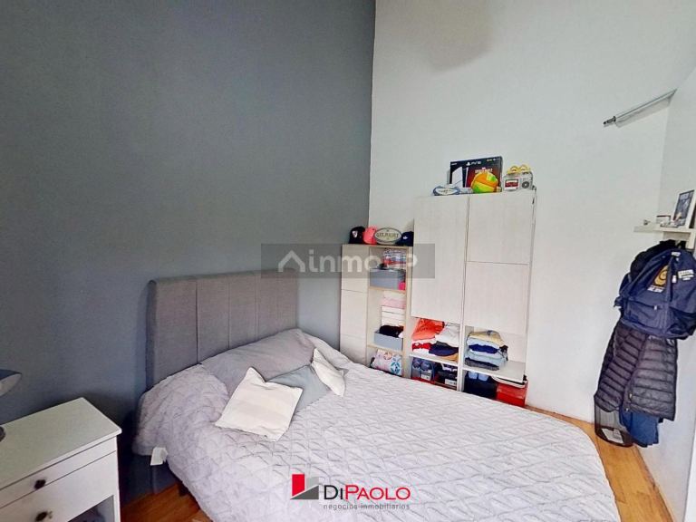 Casa en Venta en Tres de Febrero, G.B.A. Zona Oeste