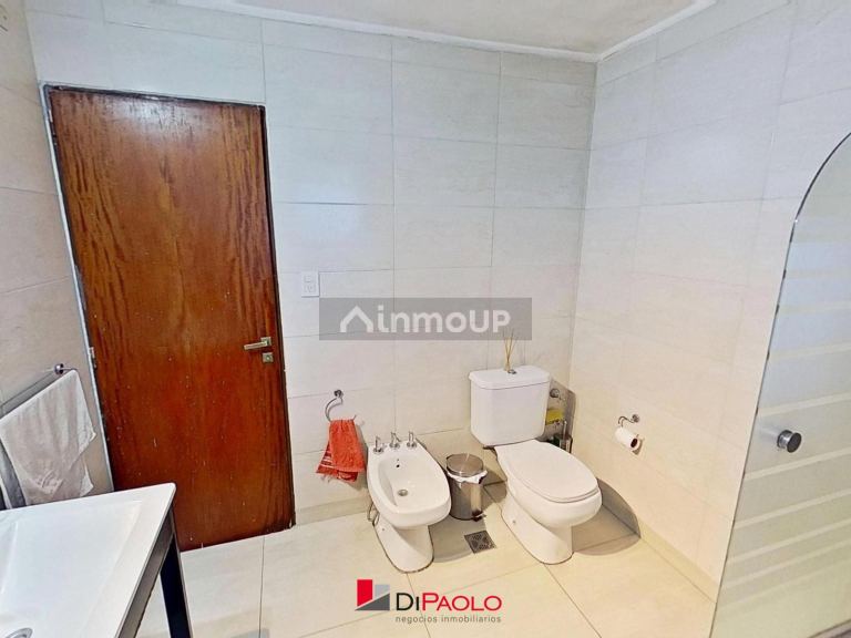Casa en Venta en Tres de Febrero, G.B.A. Zona Oeste