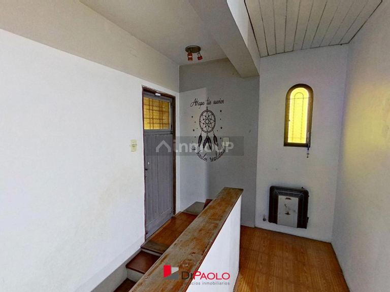 Casa en Venta en Tres de Febrero, G.B.A. Zona Oeste