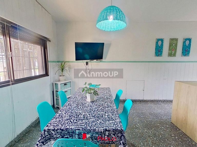 Casa en Venta en Tres de Febrero, G.B.A. Zona Oeste