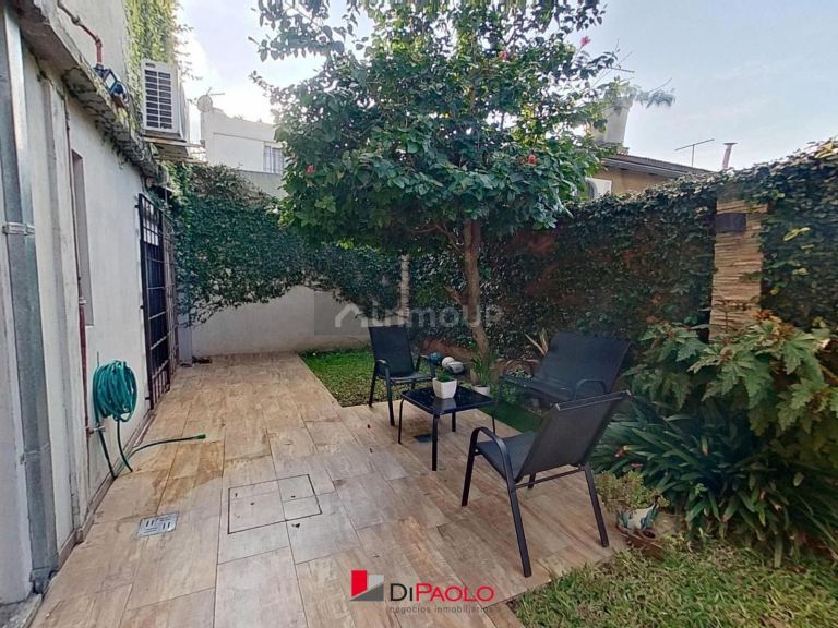 Casa en Venta en Tres de Febrero, G.B.A. Zona Oeste