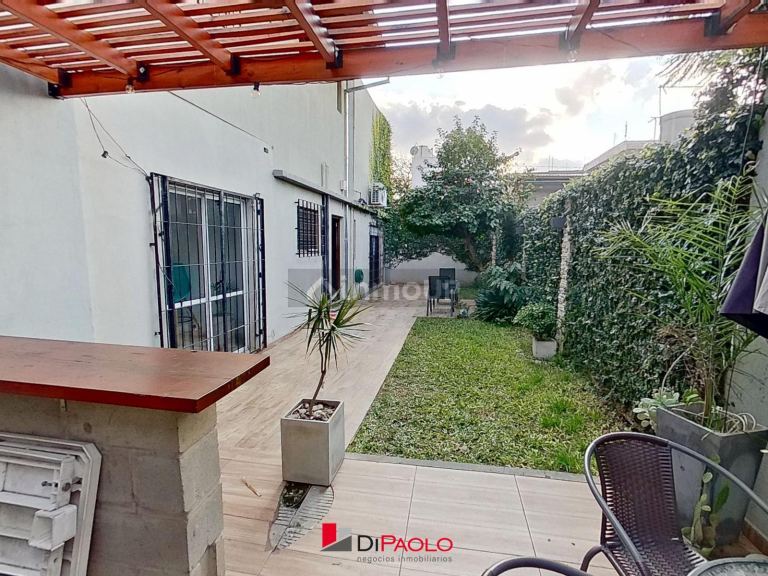 Casa en Venta en Tres de Febrero, G.B.A. Zona Oeste