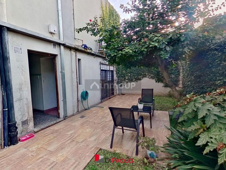 Casa en Venta en Tres de Febrero, G.B.A. Zona Oeste