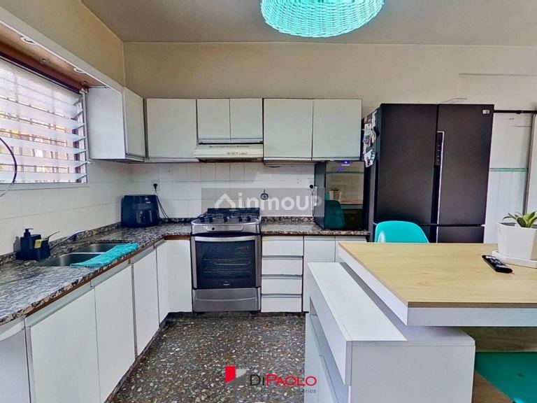 Casa en Venta en Tres de Febrero, G.B.A. Zona Oeste